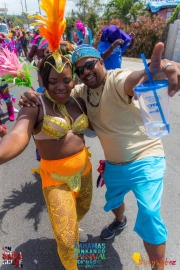 2017-05-06 Bahamas Junkanoo Carnival 2017-200
