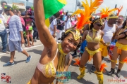 2017-05-06 Bahamas Junkanoo Carnival 2017-201