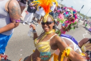 2017-05-06 Bahamas Junkanoo Carnival 2017-204