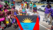 2017-05-06 Bahamas Junkanoo Carnival 2017-205