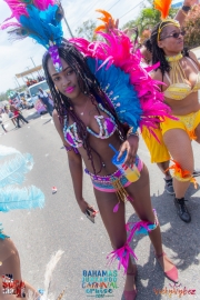 2017-05-06 Bahamas Junkanoo Carnival 2017-207