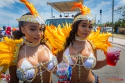 2017-05-06 Bahamas Junkanoo Carnival 2017-212