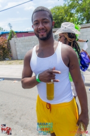 2017-05-06 Bahamas Junkanoo Carnival 2017-214