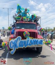 2017-05-06 Bahamas Junkanoo Carnival 2017-220