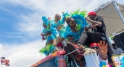 2017-05-06 Bahamas Junkanoo Carnival 2017-221