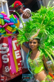 2017-05-06 Bahamas Junkanoo Carnival 2017-222