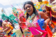 2017-05-06 Bahamas Junkanoo Carnival 2017-23