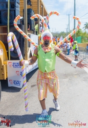 2017-05-06 Bahamas Junkanoo Carnival 2017-230