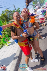 2017-05-06 Bahamas Junkanoo Carnival 2017-242
