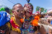 2017-05-06 Bahamas Junkanoo Carnival 2017-243