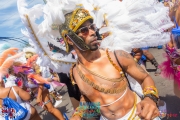 2017-05-06 Bahamas Junkanoo Carnival 2017-244