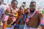 2017-05-06 Bahamas Junkanoo Carnival 2017-246