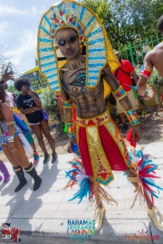2017-05-06 Bahamas Junkanoo Carnival 2017-249