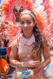 2017-05-06 Bahamas Junkanoo Carnival 2017-25