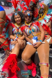 2017-05-06 Bahamas Junkanoo Carnival 2017-250