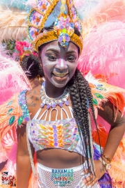2017-05-06 Bahamas Junkanoo Carnival 2017-253