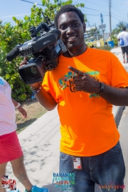 2017-05-06 Bahamas Junkanoo Carnival 2017-258