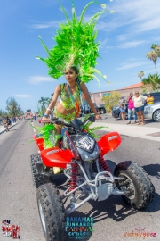 2017-05-06 Bahamas Junkanoo Carnival 2017-260