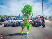2017-05-06 Bahamas Junkanoo Carnival 2017-263