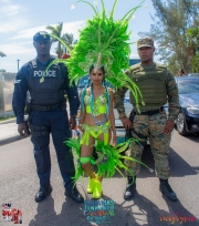 2017-05-06 Bahamas Junkanoo Carnival 2017-265