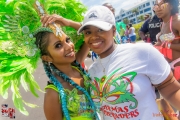 2017-05-06 Bahamas Junkanoo Carnival 2017-266