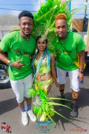 2017-05-06 Bahamas Junkanoo Carnival 2017-267