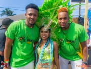 2017-05-06 Bahamas Junkanoo Carnival 2017-268