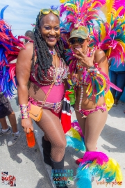 2017-05-06 Bahamas Junkanoo Carnival 2017-269