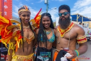 2017-05-06 Bahamas Junkanoo Carnival 2017-271