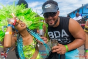 2017-05-06 Bahamas Junkanoo Carnival 2017-272