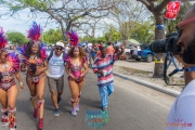 2017-05-06 Bahamas Junkanoo Carnival 2017-273