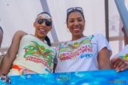 2017-05-06 Bahamas Junkanoo Carnival 2017-276