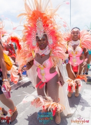2017-05-06 Bahamas Junkanoo Carnival 2017-28