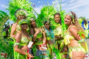 2017-05-06 Bahamas Junkanoo Carnival 2017-282