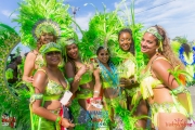 2017-05-06 Bahamas Junkanoo Carnival 2017-282