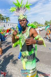 2017-05-06 Bahamas Junkanoo Carnival 2017-283