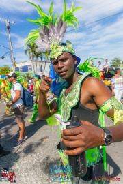 2017-05-06 Bahamas Junkanoo Carnival 2017-284