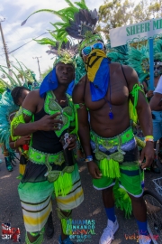 2017-05-06 Bahamas Junkanoo Carnival 2017-286