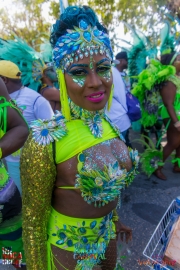2017-05-06 Bahamas Junkanoo Carnival 2017-287