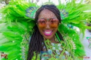 2017-05-06 Bahamas Junkanoo Carnival 2017-289
