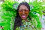 2017-05-06 Bahamas Junkanoo Carnival 2017-289