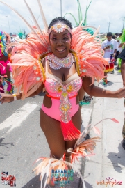 2017-05-06 Bahamas Junkanoo Carnival 2017-29