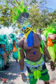 2017-05-06 Bahamas Junkanoo Carnival 2017-290