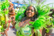 2017-05-06 Bahamas Junkanoo Carnival 2017-292