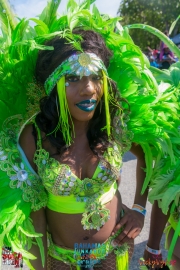2017-05-06 Bahamas Junkanoo Carnival 2017-293