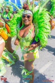 2017-05-06 Bahamas Junkanoo Carnival 2017-294