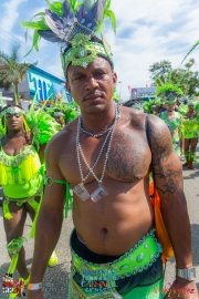 2017-05-06 Bahamas Junkanoo Carnival 2017-297