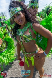 2017-05-06 Bahamas Junkanoo Carnival 2017-298