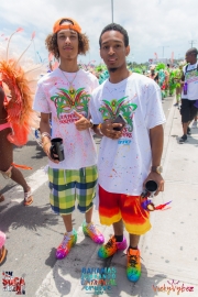 2017-05-06 Bahamas Junkanoo Carnival 2017-30