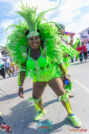 2017-05-06 Bahamas Junkanoo Carnival 2017-301